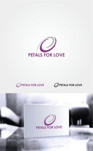 Diseño de Logo por Paulsein para este proyecto | Diseño: #12025733