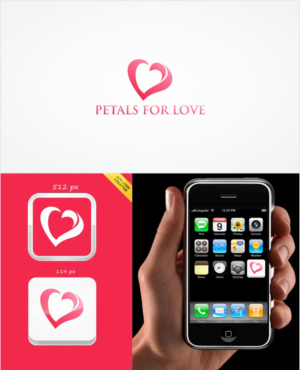 Logo Design by Paulsein for this project | Design: #12025770