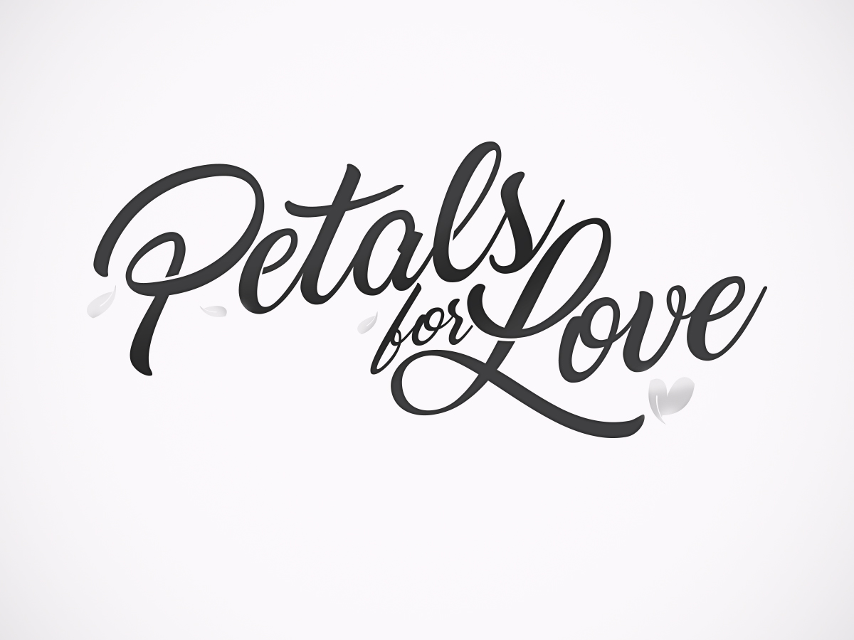Logo Design by GM Graphics for this project | Design #12065109