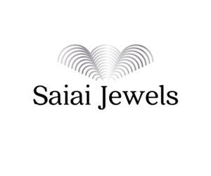 Logo Design by isabel paoli for Saiai Jewels | Design: #11892605
