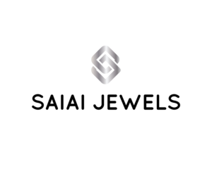 Logo Design by isabel paoli for Saiai Jewels | Design: #11892606