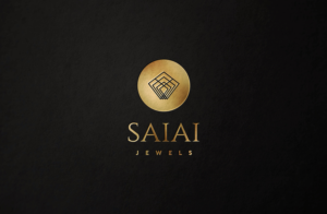 Logo Design by GLDesigns for Saiai Jewels | Design: #11890991