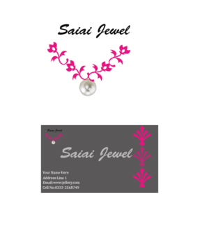 Logo Design by sarasiddiqui323
