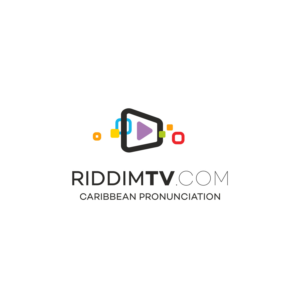 Logo Design by staytrue