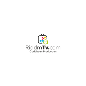 Logo Design by staytrue for this project | Design: #11879090