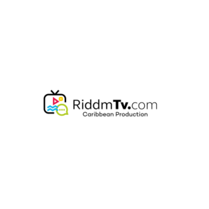 Logo Design by staytrue for this project | Design: #11879091