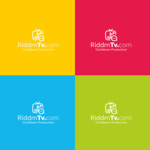 Logo Design by staytrue for this project | Design: #11879094