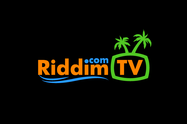 Logo Design by Digihex for this project | Design #11874688