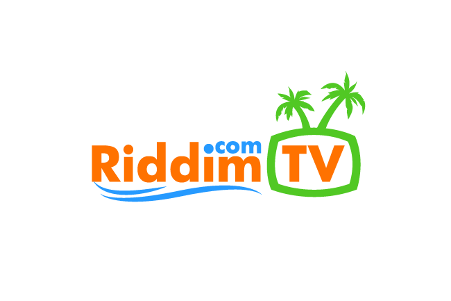 Logo Design by Digihex for this project | Design #11874689