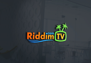 Logo Design by Digihex for this project | Design: #11874690