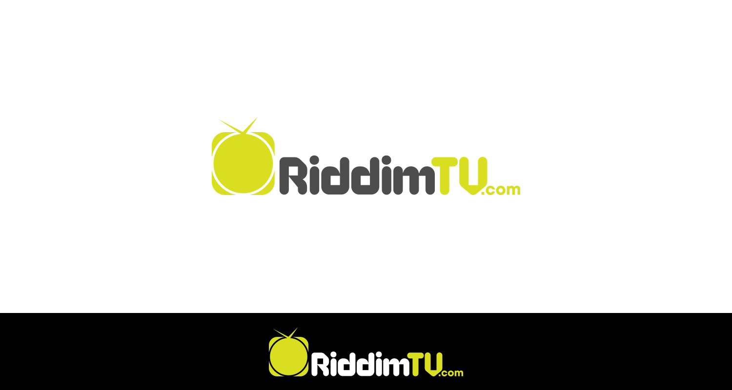 Logo Design by IMD-HUB for this project | Design #11892565