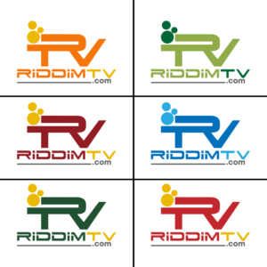 Logo Design by IMD-HUB for this project | Design: #11892617