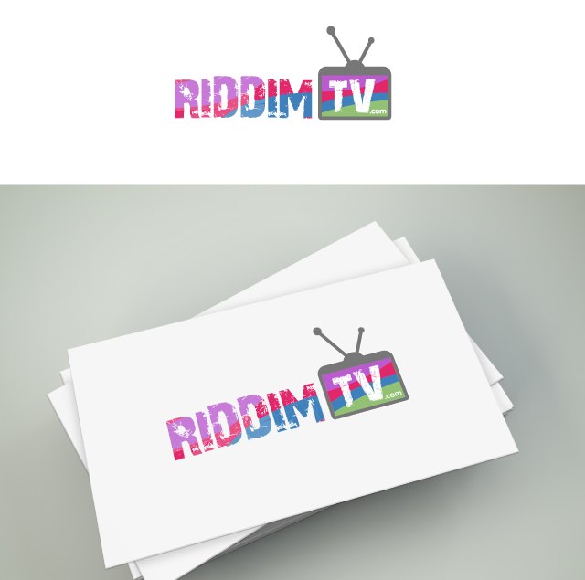 Logo Design by ergo™ for this project | Design #11881895