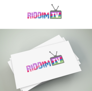 Logo Design by ergo™ for this project | Design: #11881895