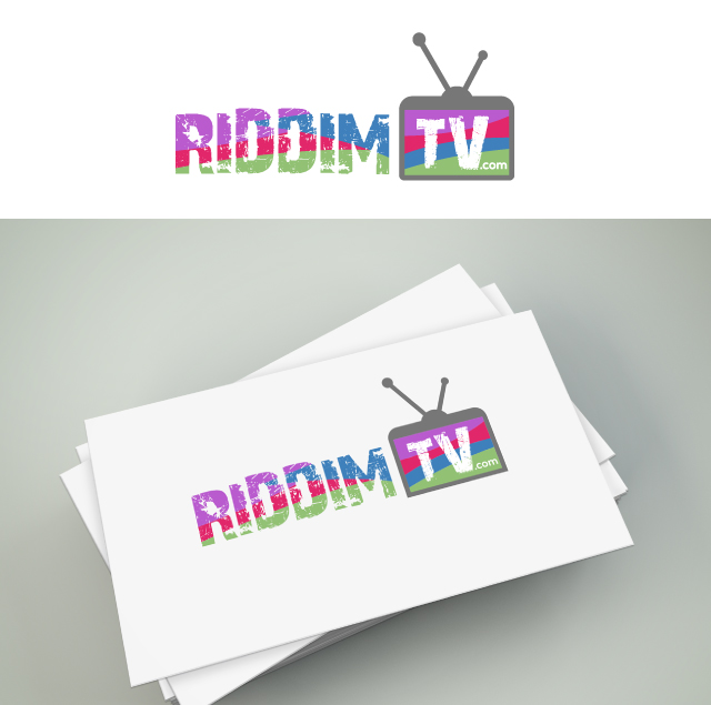 Logo Design by ergo™ for this project | Design #11881896