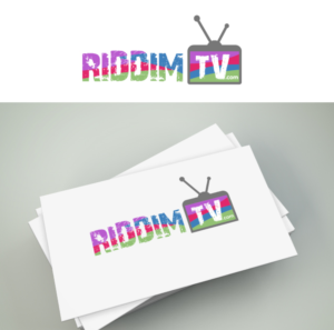 Logo Design by ergo™ for this project | Design: #11881896