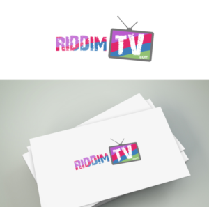 Logo Design by ergo™ for this project | Design: #11883961