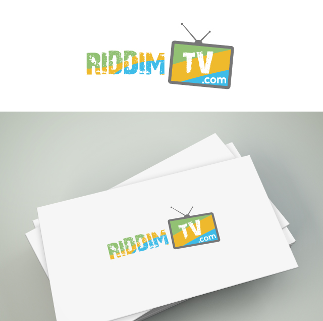 Logo Design by ergo™ for this project | Design #11893302