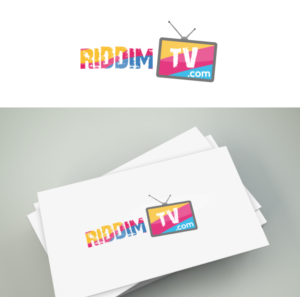 Logo Design by ergo™ for this project | Design: #11893303