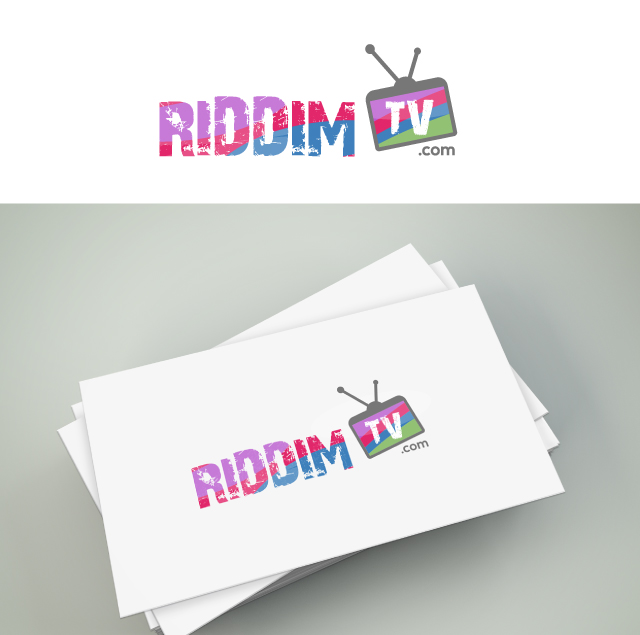 Logo Design by ergo™ for this project | Design #11893342