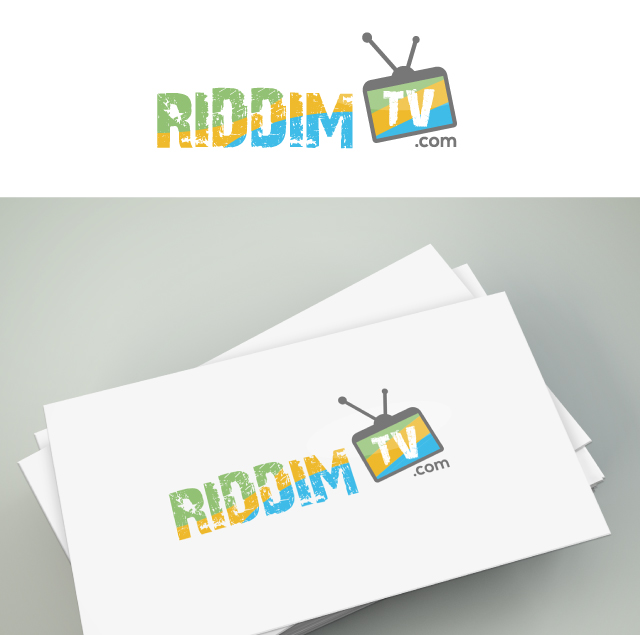 Logo Design by ergo™ for this project | Design #11893388