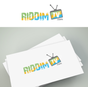 Logo Design by ergo™ for this project | Design: #11893388