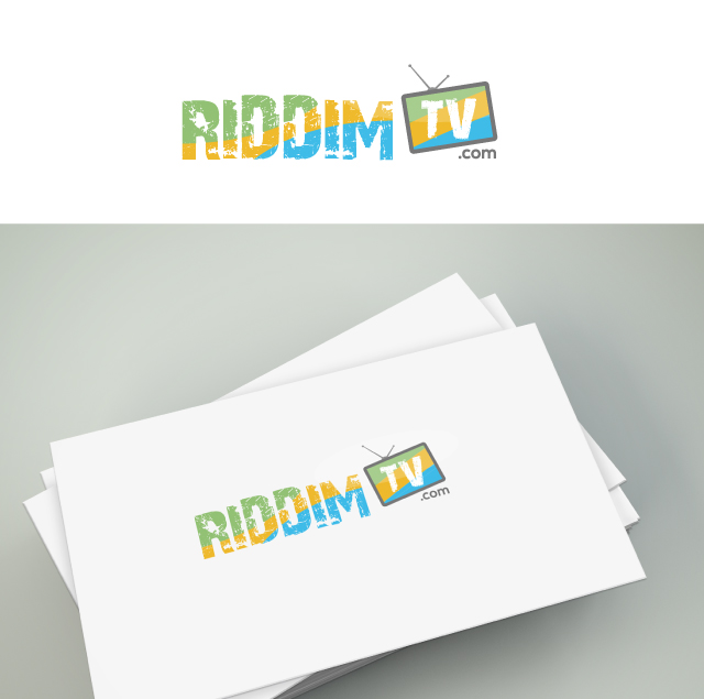 Diseño de Logo por ergo™ para este proyecto | Diseño #11893428