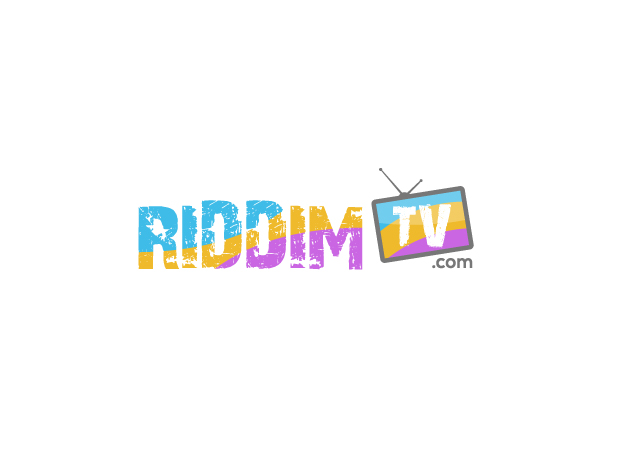 Logo Design by ergo™ for this project | Design #11898870