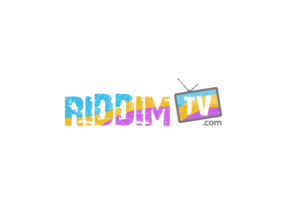 Logo Design by ergo™ for this project | Design: #11898870