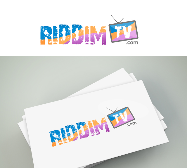 Logo Design by ergo™ for this project | Design #11900885