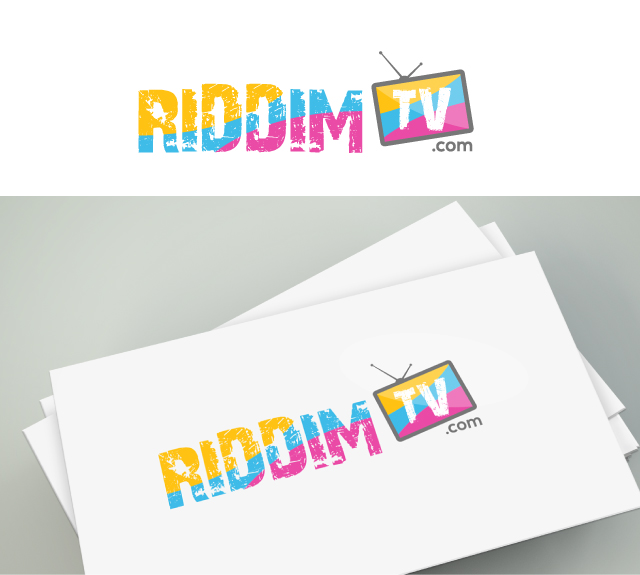 Logo Design by ergo™ for this project | Design #11901014