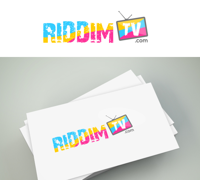 Logo Design by ergo™ for this project | Design #11901015