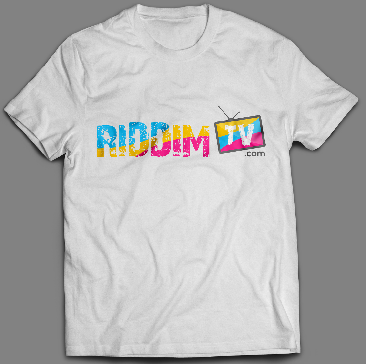 Logo Design by ergo™ for this project | Design #11901392