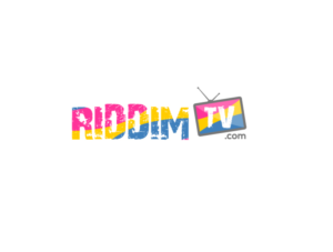 Logo Design by ergo™ for this project | Design: #11925205