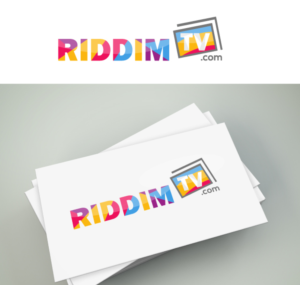 Logo Design by ergo™ for this project | Design: #11957572