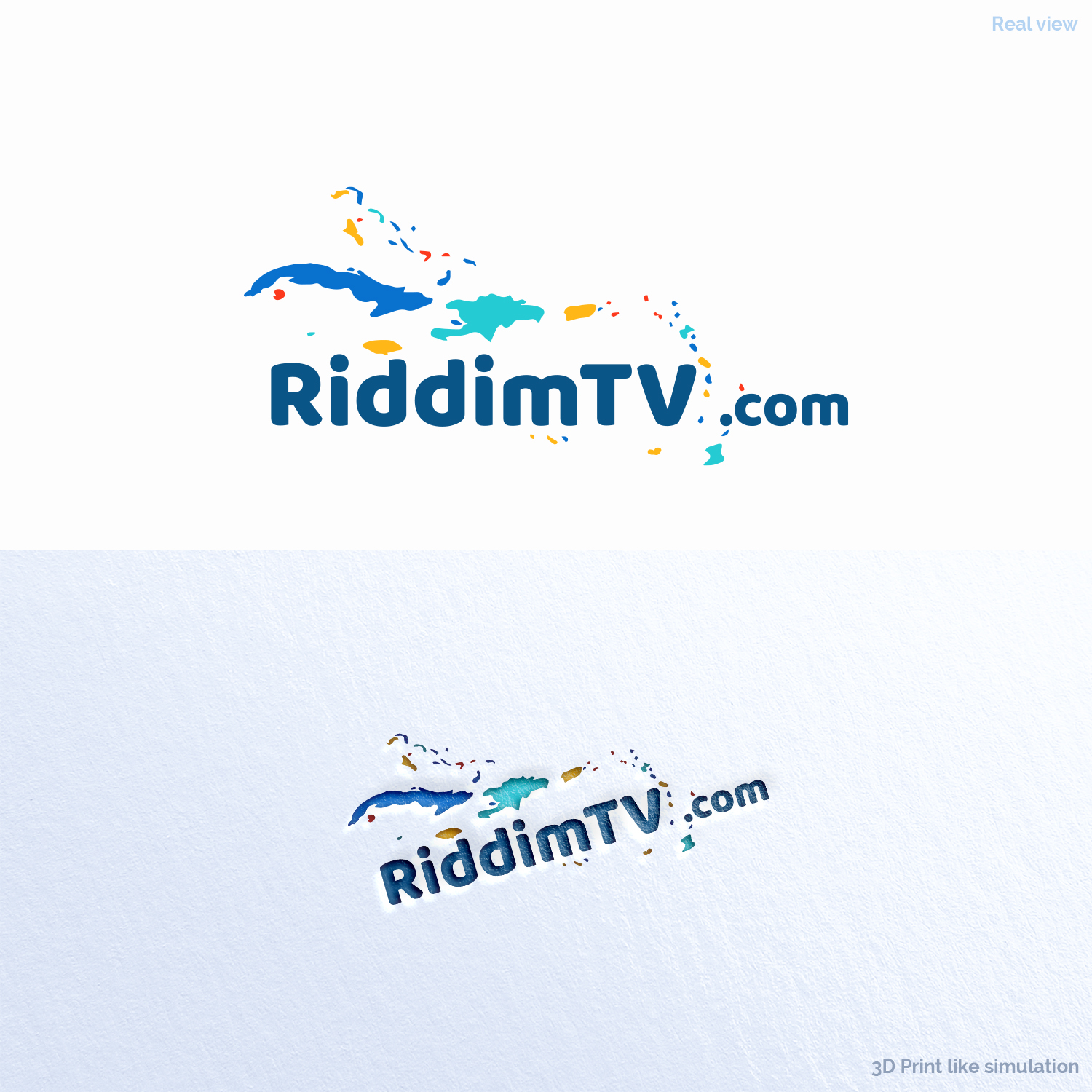 Logo Design by Anthony for this project | Design #11879244