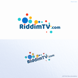 Logo Design by Anthony for this project | Design: #11879245