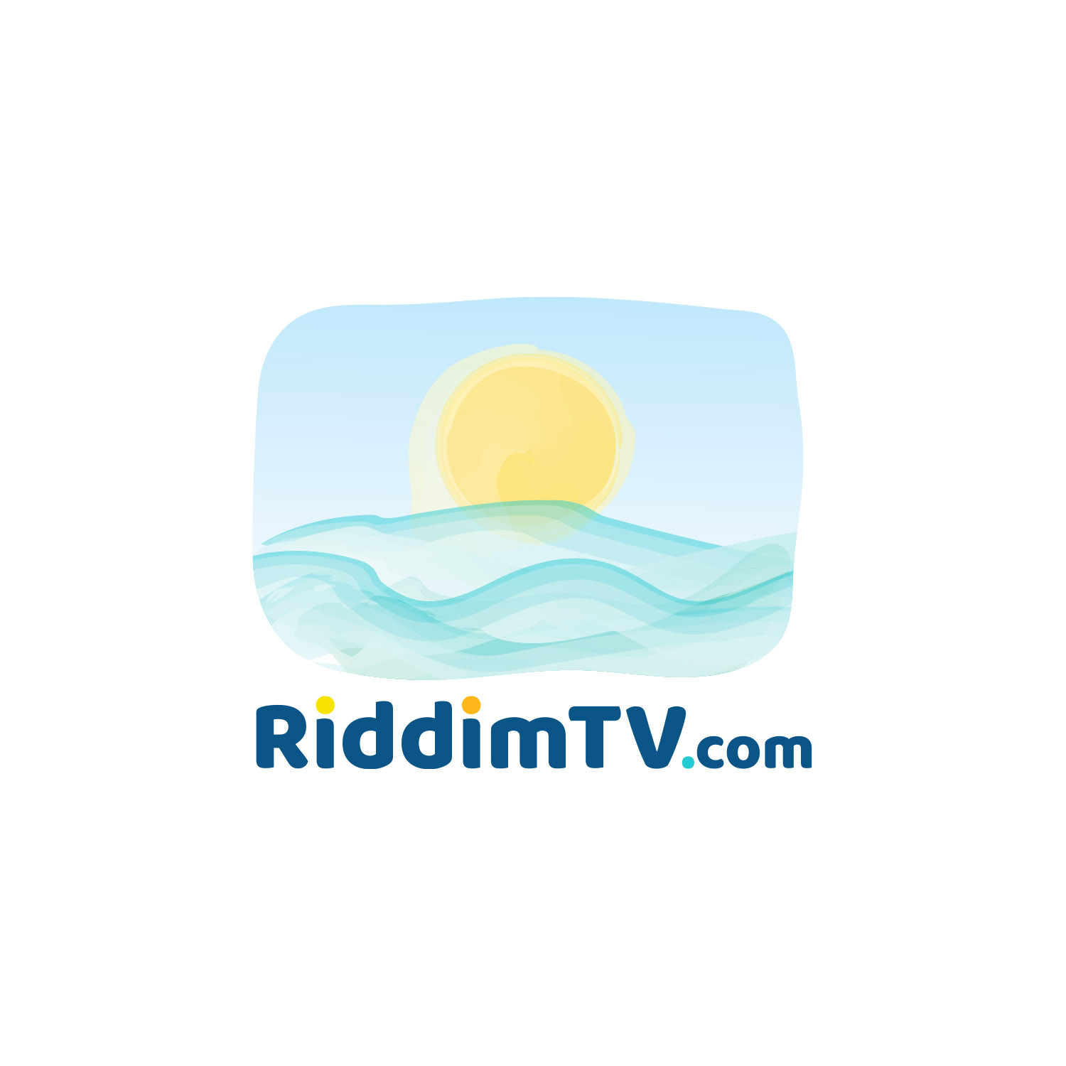 Logo Design by Anthony for this project | Design #11897910