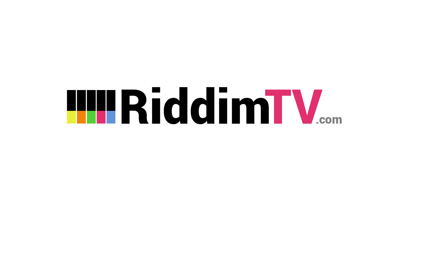 Logo Design by Maurissahunter for this project | Design #11910316