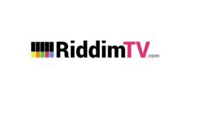 Logo Design by Maurissahunter for this project | Design: #11910316