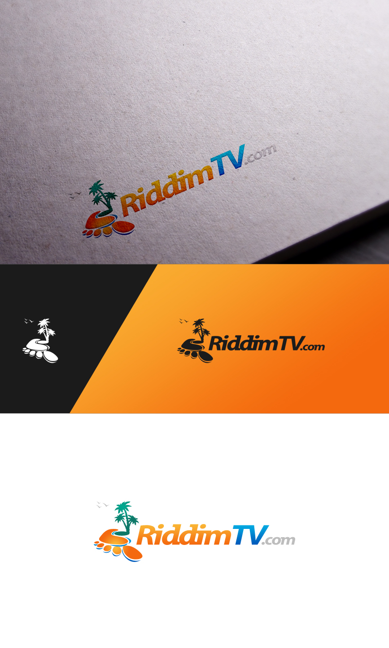 Logo Design by logo_s for this project | Design #11877657