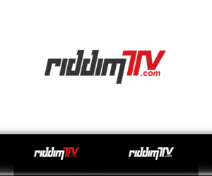 Logo Design by NIXXON