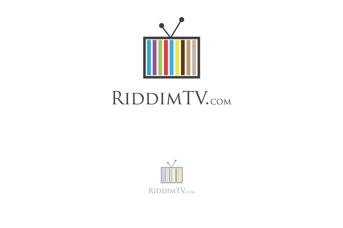 Logo Design by Ather Ali Khan for this project | Design #11910673
