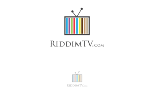 Logo Design by Ather Ali Khan