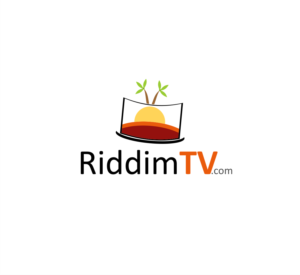 Logo Design by PurnamaGP
