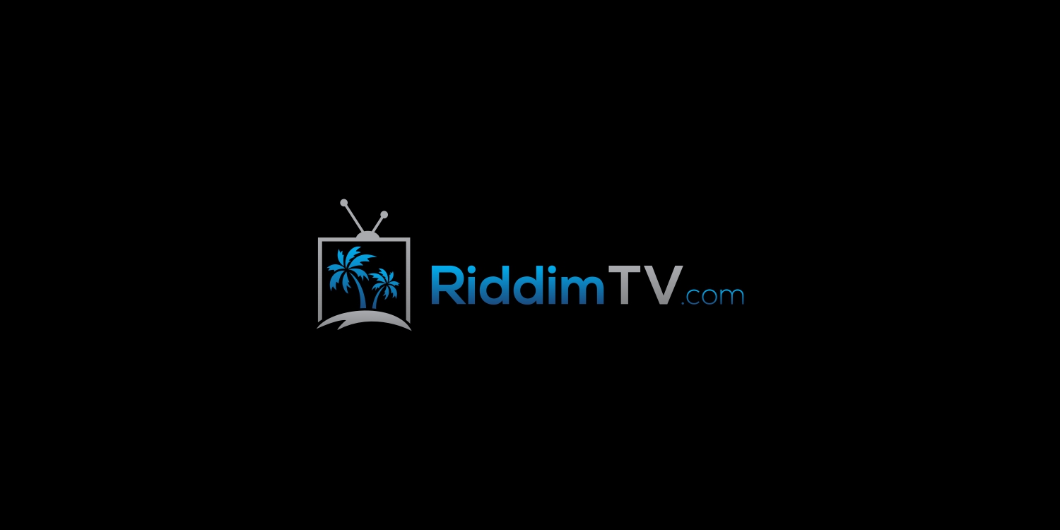 Logo Design by Crea8iveMind for this project | Design #11898668