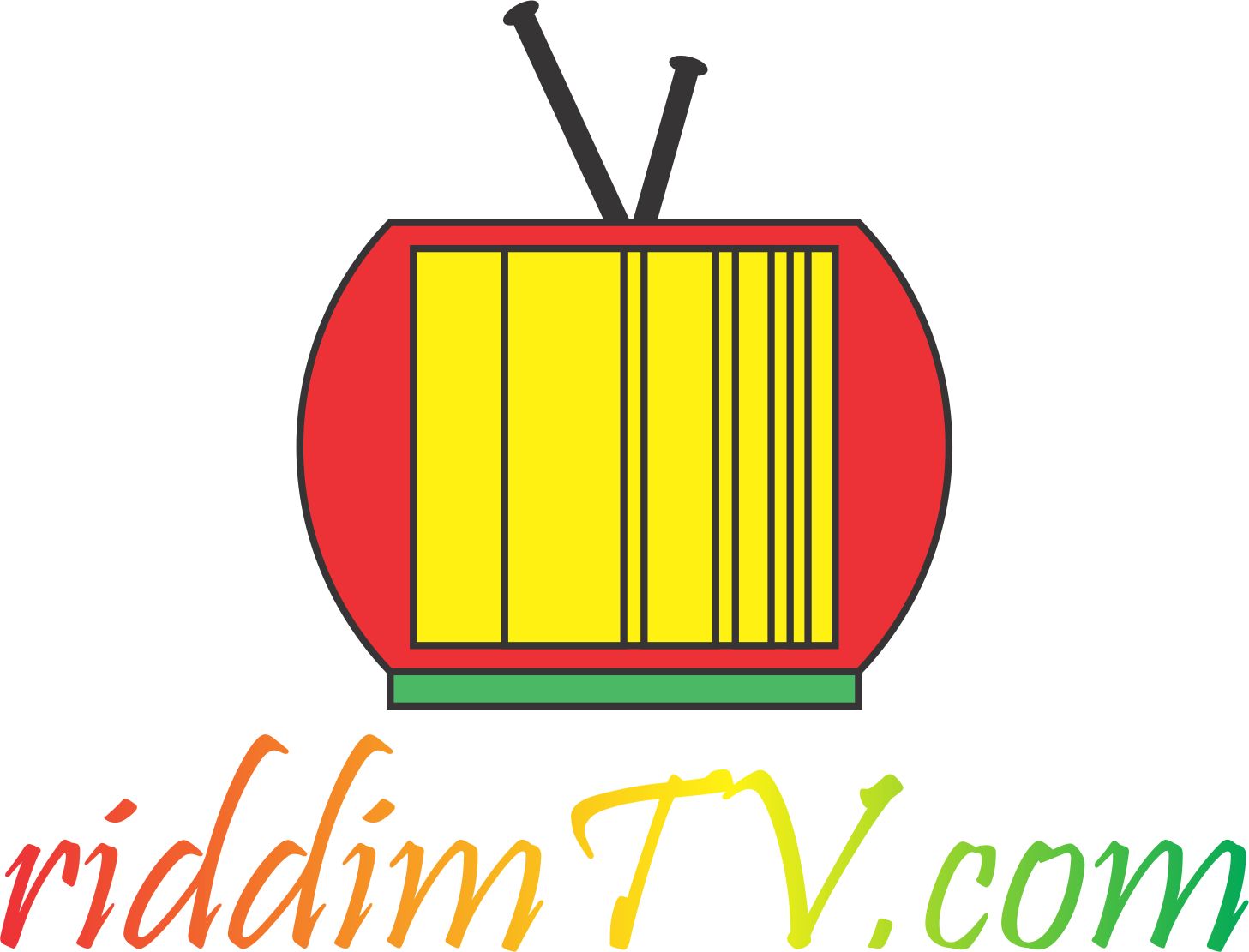 Logo Design by budiagus19 for this project | Design #11872654