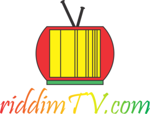Logo Design by budiagus19