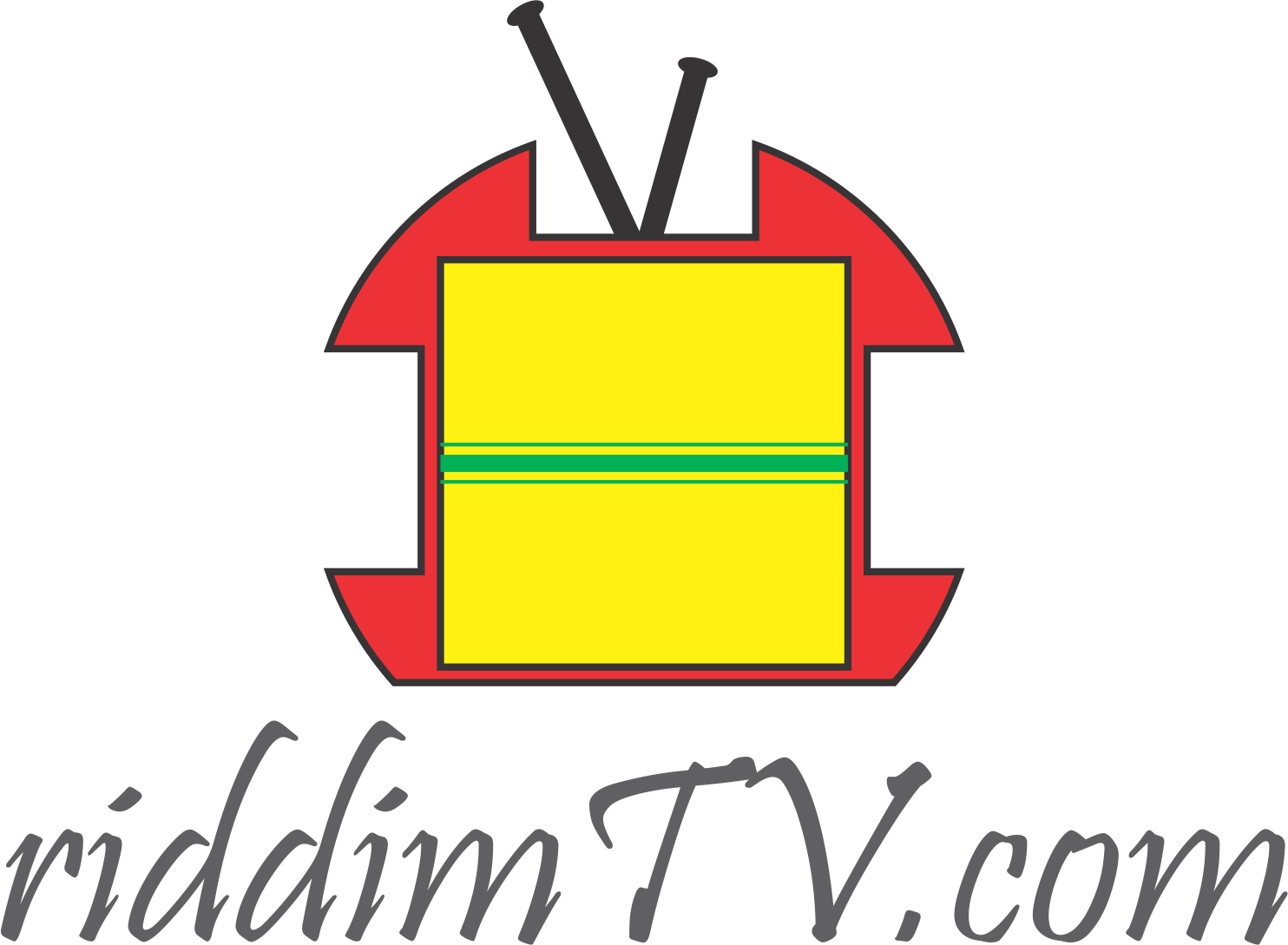 Logo Design by budiagus19 for this project | Design #11872674