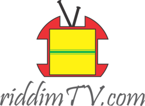 Logo Design by budiagus19 for this project | Design: #11872674